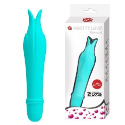 PRETTY LOVE Edward G-pont vibrátor