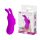 PRETTY LOVE Finger Bunny ujjvibrátor
