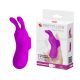 PRETTY LOVE Finger Bunny ujjvibrátor