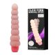 BAILE Flexi Vibe anális vibrátor