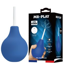 Mr. Play anál tisztító 224 ml