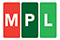 MPL futárszolgálat (21 munkanap szállítási idő)